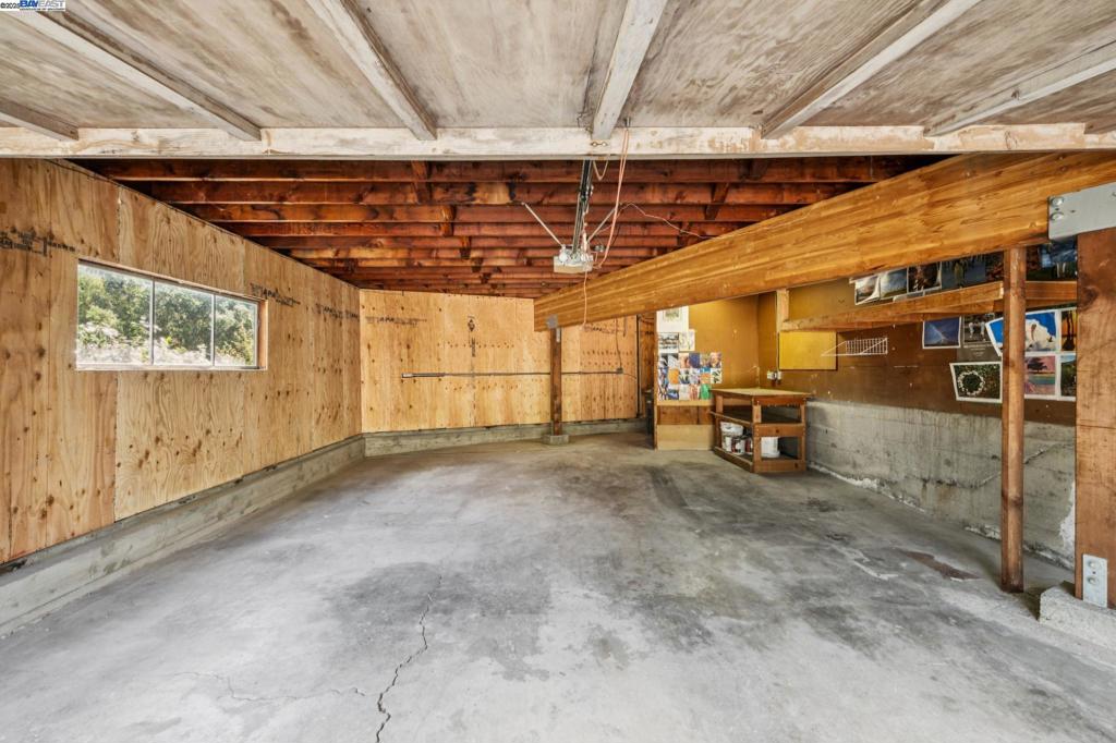 PARK HILLS - Residential