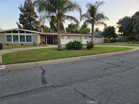 5716 Magnolia Avenue Rialto CA 92377