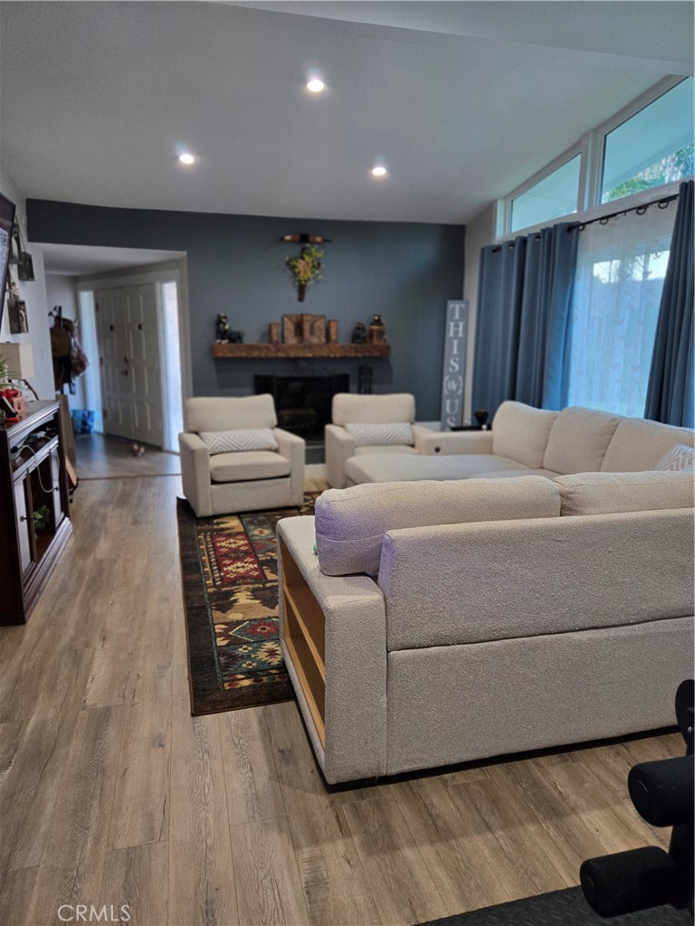 5716 Magnolia Avenue