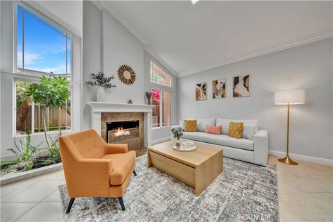 Photo of 20 Coldbrook, Irvine, CA 92604 (MLS # OC26115517)