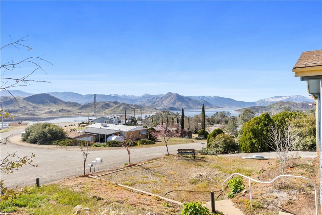 117 Mac Hill Drive