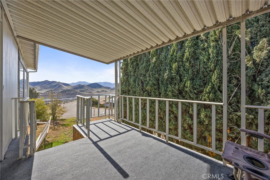 117 Mac Hill Drive