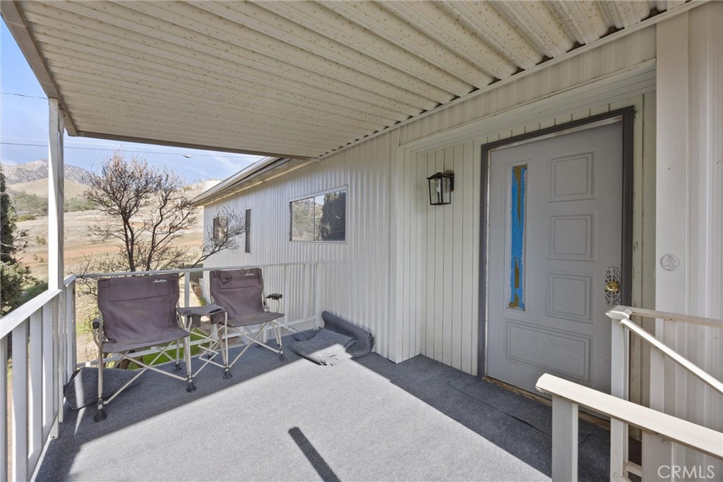 117 Mac Hill Drive