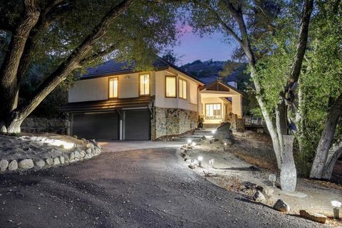 Photo of 15805 Pauma Valley Drive, Pauma Valley, CA 92061 (MLS # PTP2508632)