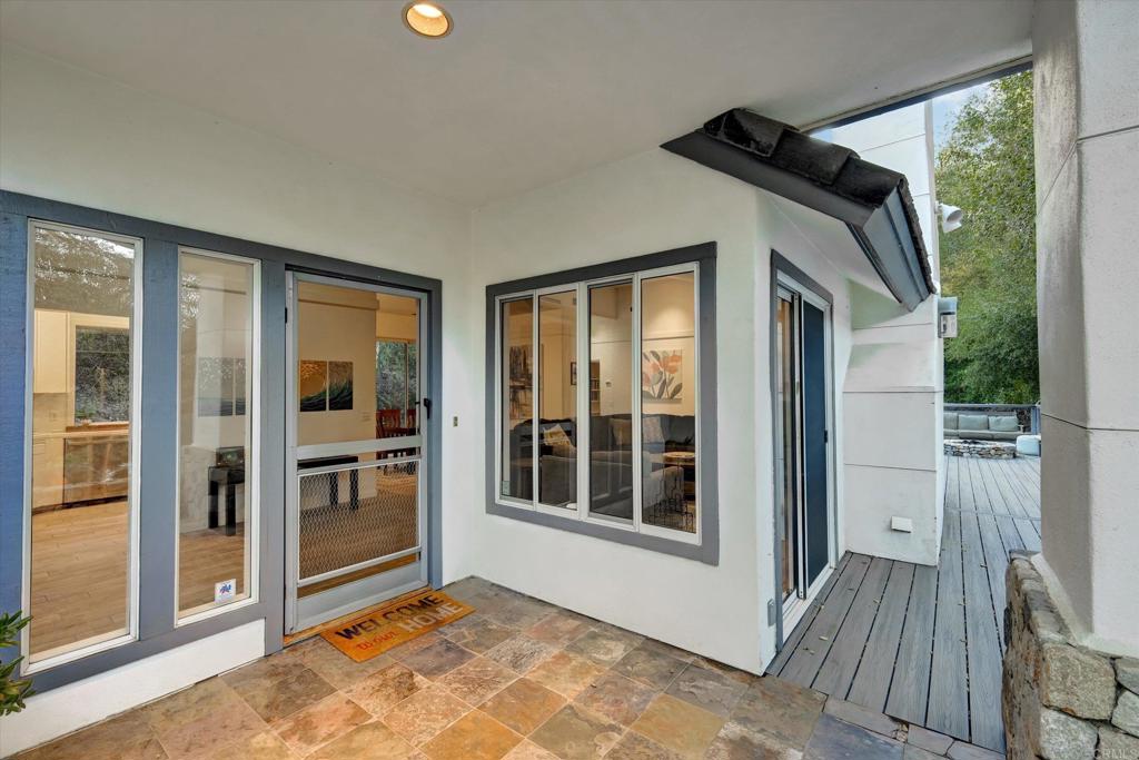 15805 Pauma Valley Drive