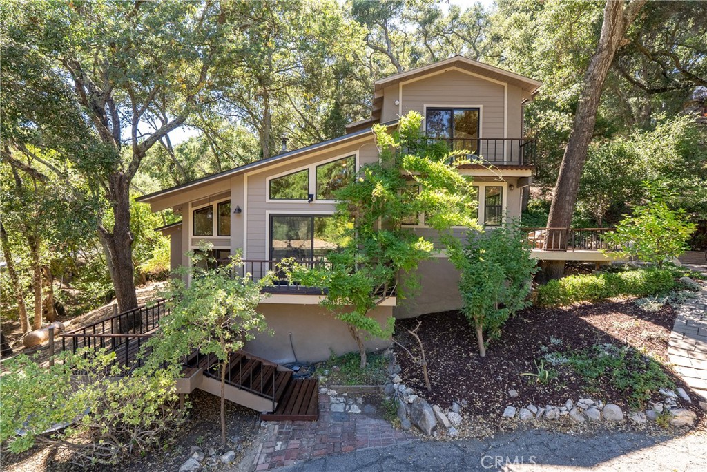 7644 Del Rio Road