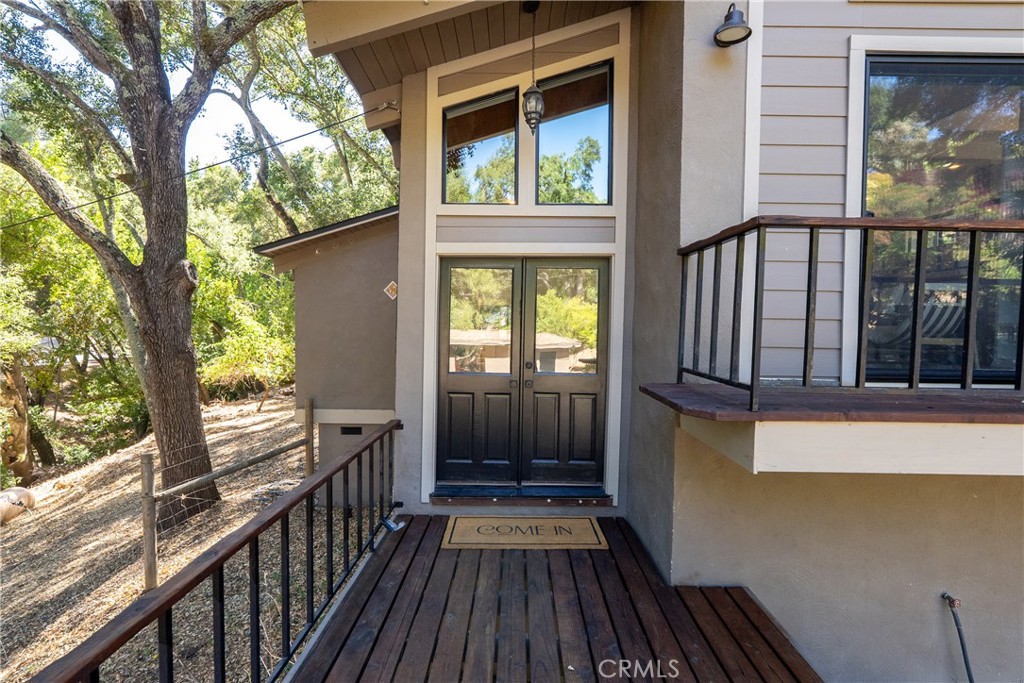 7644 Del Rio Road
