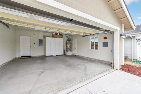 Tiny photo for 15 Colleen Way, Campbell, CA 95008 (MLS # ML82059333)