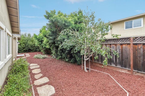 Tiny photo for 15 Colleen Way, Campbell, CA 95008 (MLS # ML82059333)