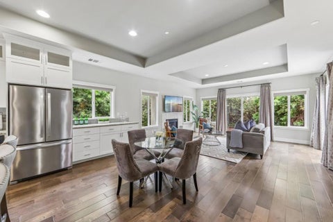 Tiny photo for 15 Colleen Way, Campbell, CA 95008 (MLS # ML82059333)