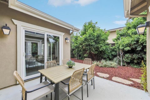 Tiny photo for 15 Colleen Way, Campbell, CA 95008 (MLS # ML82059333)