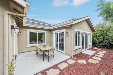 Tiny photo for 15 Colleen Way, Campbell, CA 95008 (MLS # ML82059333)