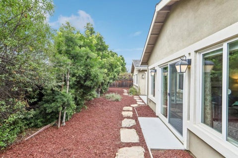 Tiny photo for 15 Colleen Way, Campbell, CA 95008 (MLS # ML82059333)