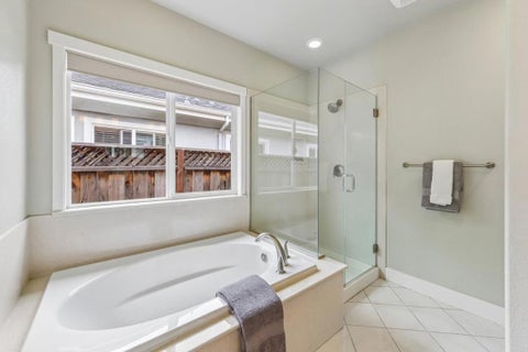 Tiny photo for 15 Colleen Way, Campbell, CA 95008 (MLS # ML82059333)