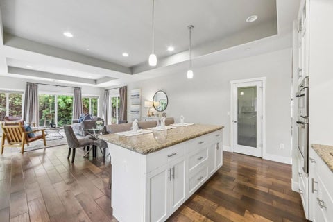 Tiny photo for 15 Colleen Way, Campbell, CA 95008 (MLS # ML82059333)