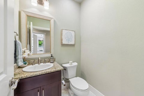 Tiny photo for 15 Colleen Way, Campbell, CA 95008 (MLS # ML82059333)