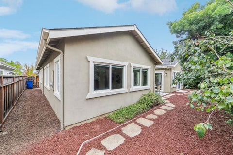 Tiny photo for 15 Colleen Way, Campbell, CA 95008 (MLS # ML82059333)