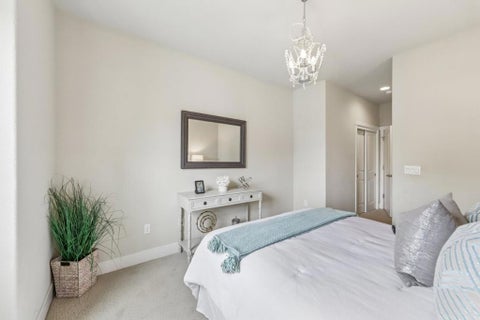 Tiny photo for 15 Colleen Way, Campbell, CA 95008 (MLS # ML82059333)