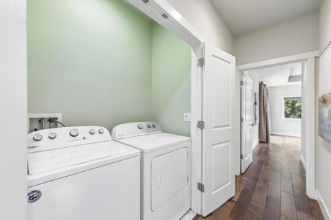Tiny photo for 15 Colleen Way, Campbell, CA 95008 (MLS # ML82059333)