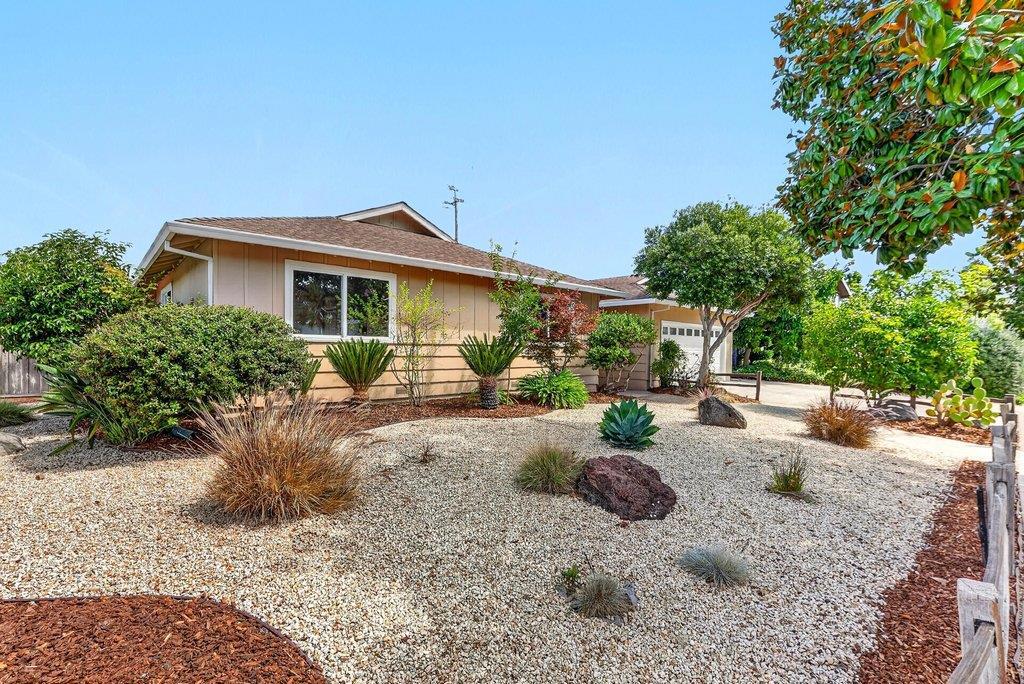 315 Blossom Valley Drive