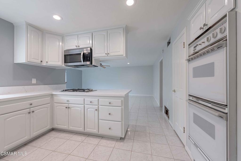 Lake Lindero-856 - 856 - Residential Lease