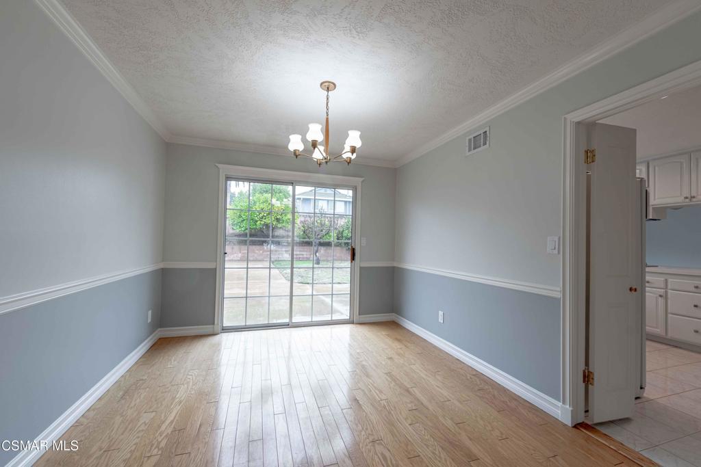 Lake Lindero-856 - 856 - Residential Lease