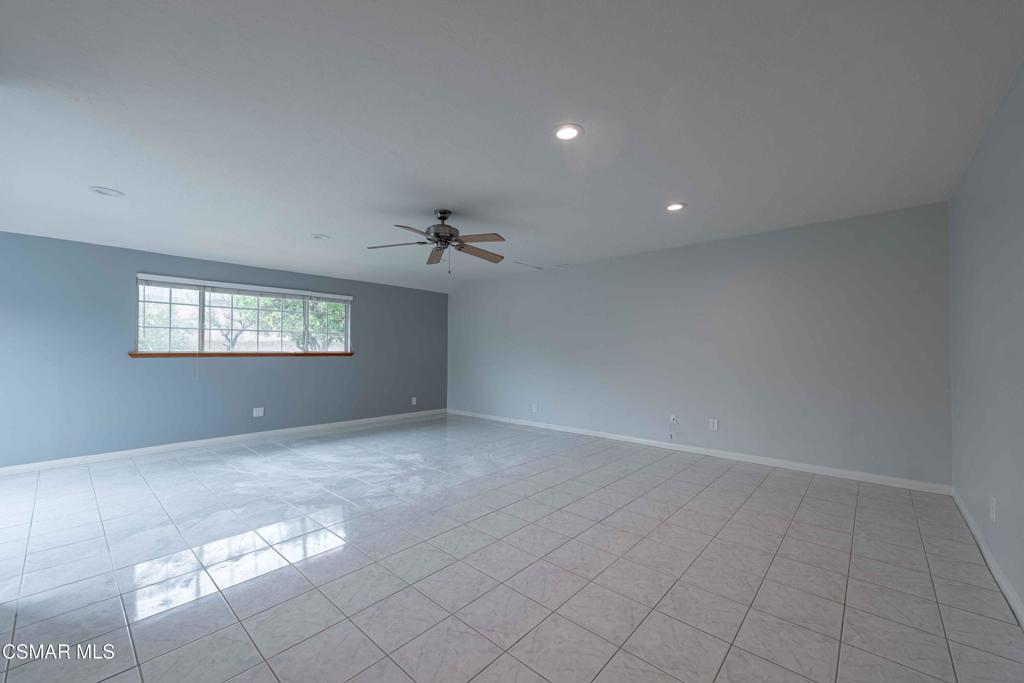 Lake Lindero-856 - 856 - Residential Lease
