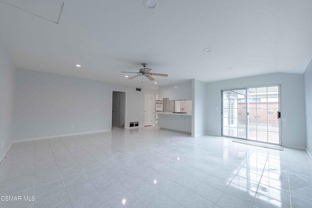 Lake Lindero-856 - 856 - Residential Lease