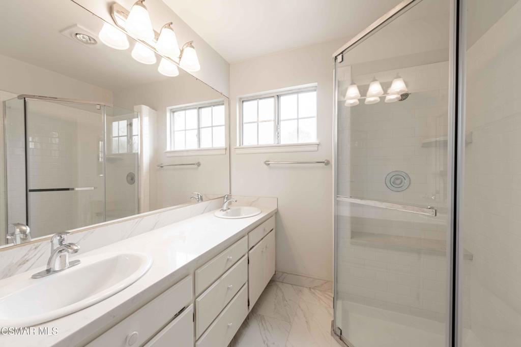Lake Lindero-856 - 856 - Residential Lease