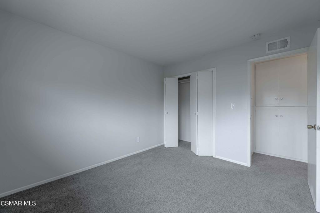 Lake Lindero-856 - 856 - Residential Lease