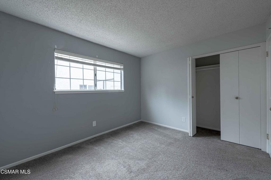 Lake Lindero-856 - 856 - Residential Lease