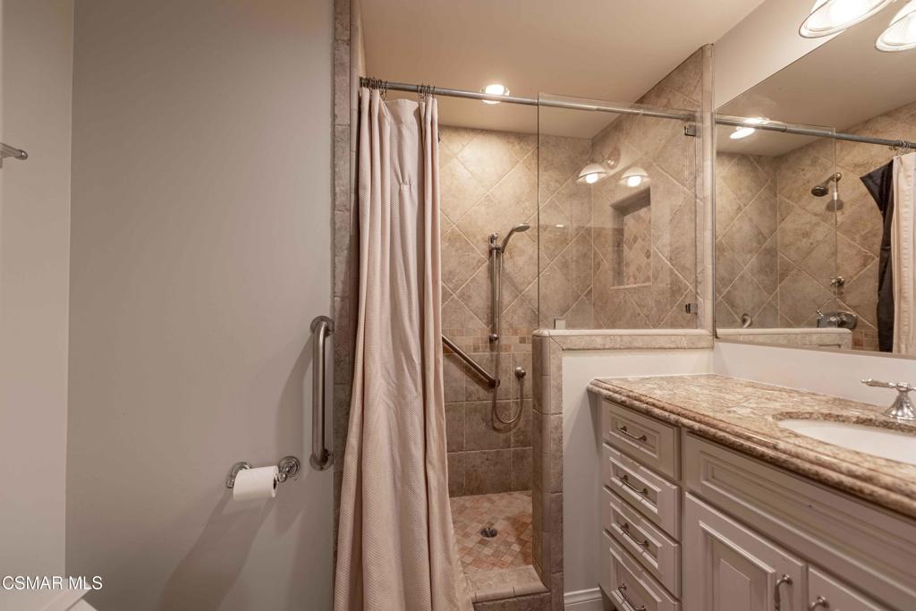 Lake Lindero-856 - 856 - Residential Lease