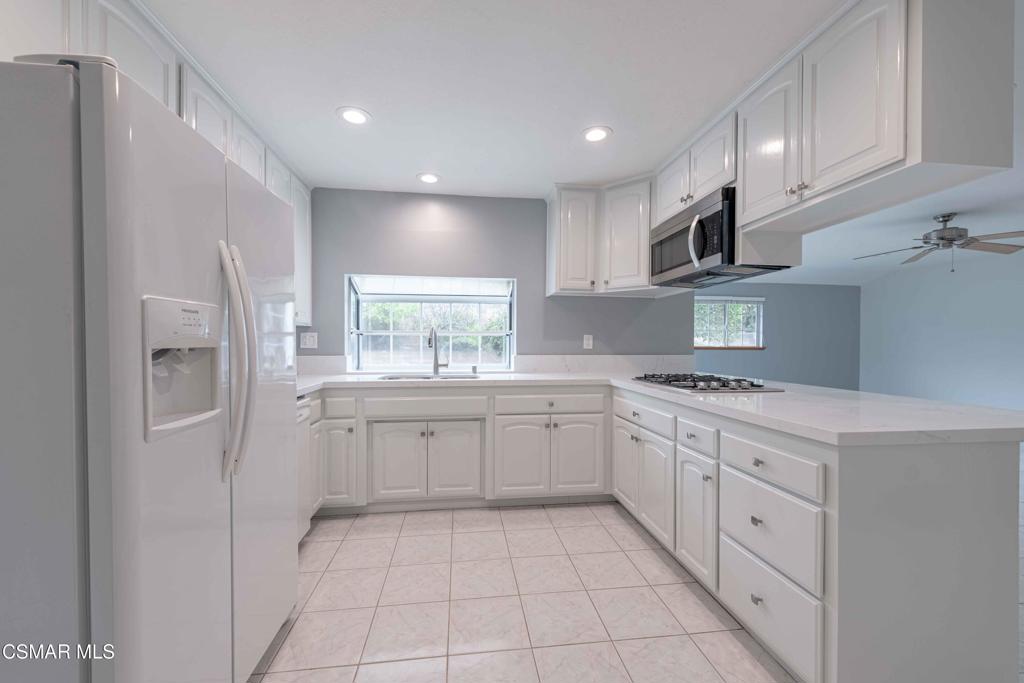 Lake Lindero-856 - 856 - Residential Lease