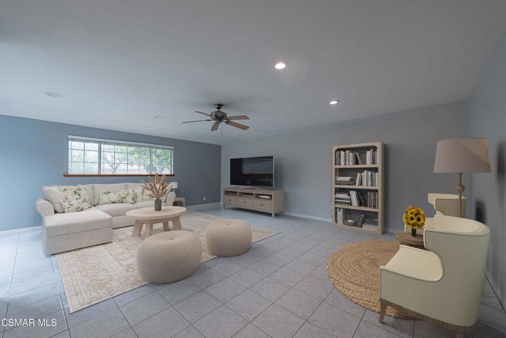 Lake Lindero-856 - 856 - Residential Lease