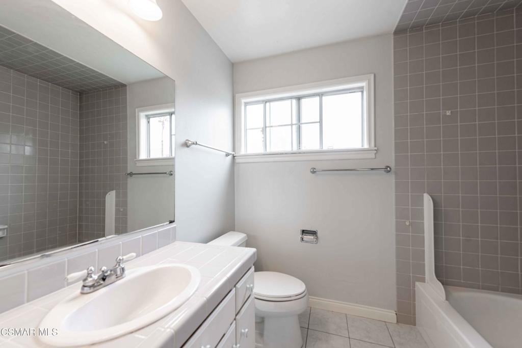 Lake Lindero-856 - 856 - Residential Lease