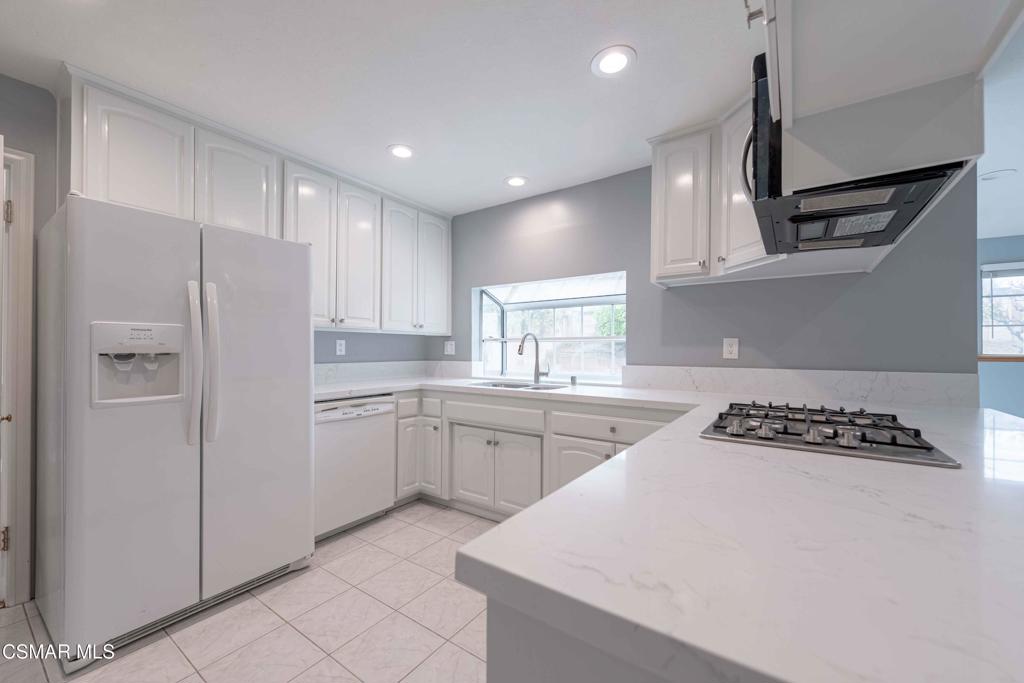 Lake Lindero-856 - 856 - Residential Lease