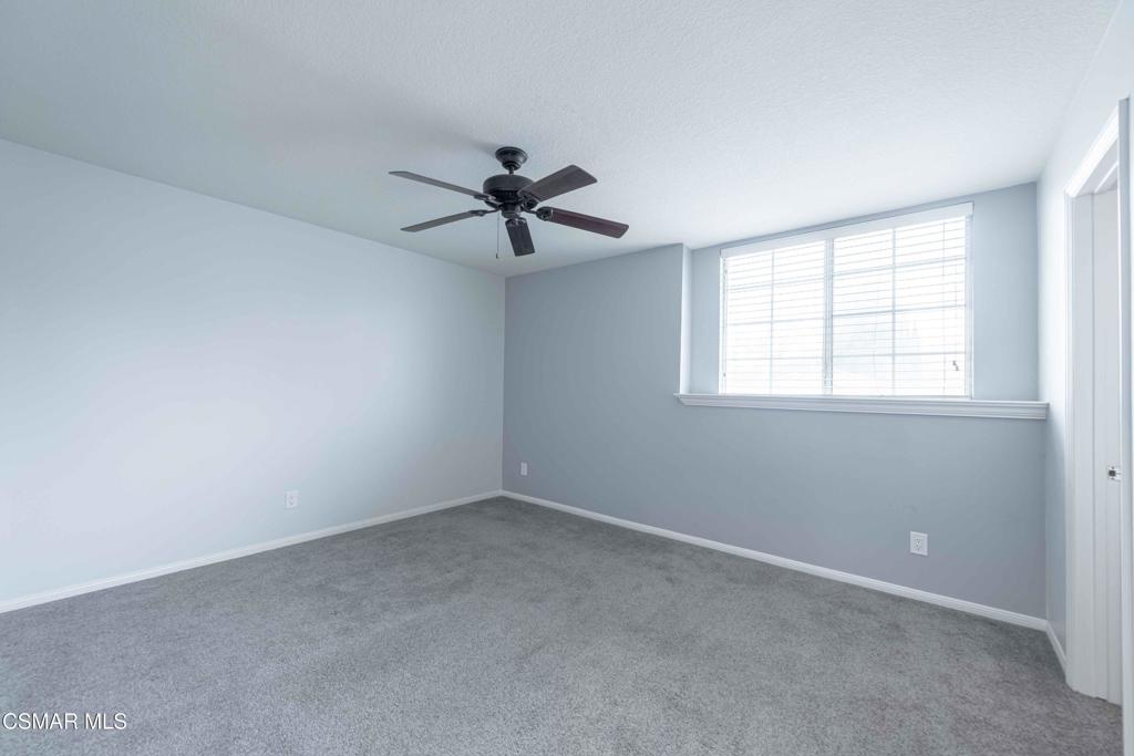 Lake Lindero-856 - 856 - Residential Lease
