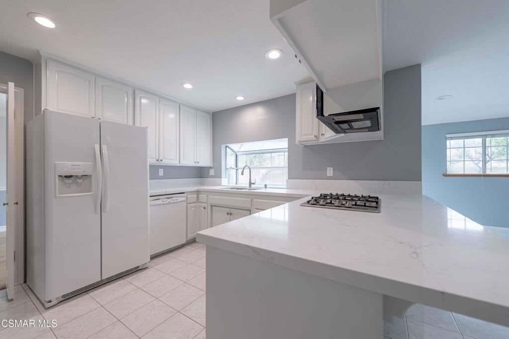 Lake Lindero-856 - 856 - Residential Lease