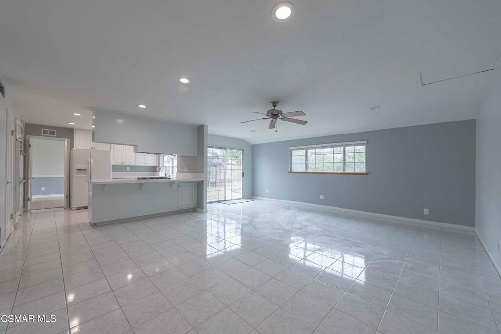 Lake Lindero-856 - 856 - Residential Lease