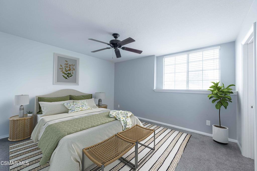 Lake Lindero-856 - 856 - Residential Lease