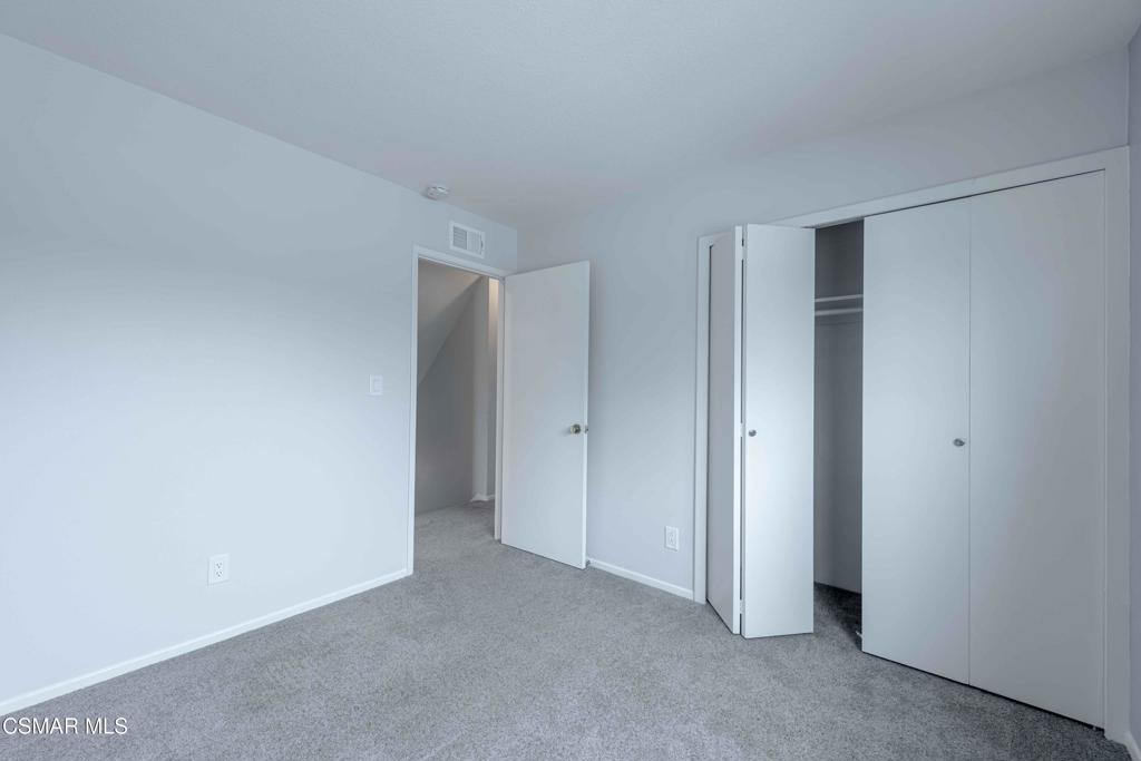 Lake Lindero-856 - 856 - Residential Lease