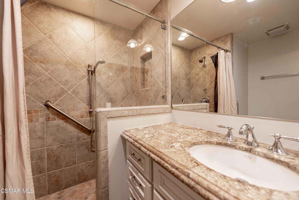 Lake Lindero-856 - 856 - Residential Lease