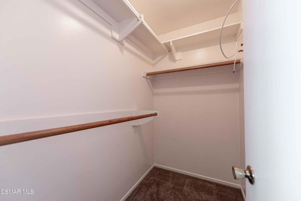 Lake Lindero-856 - 856 - Residential Lease