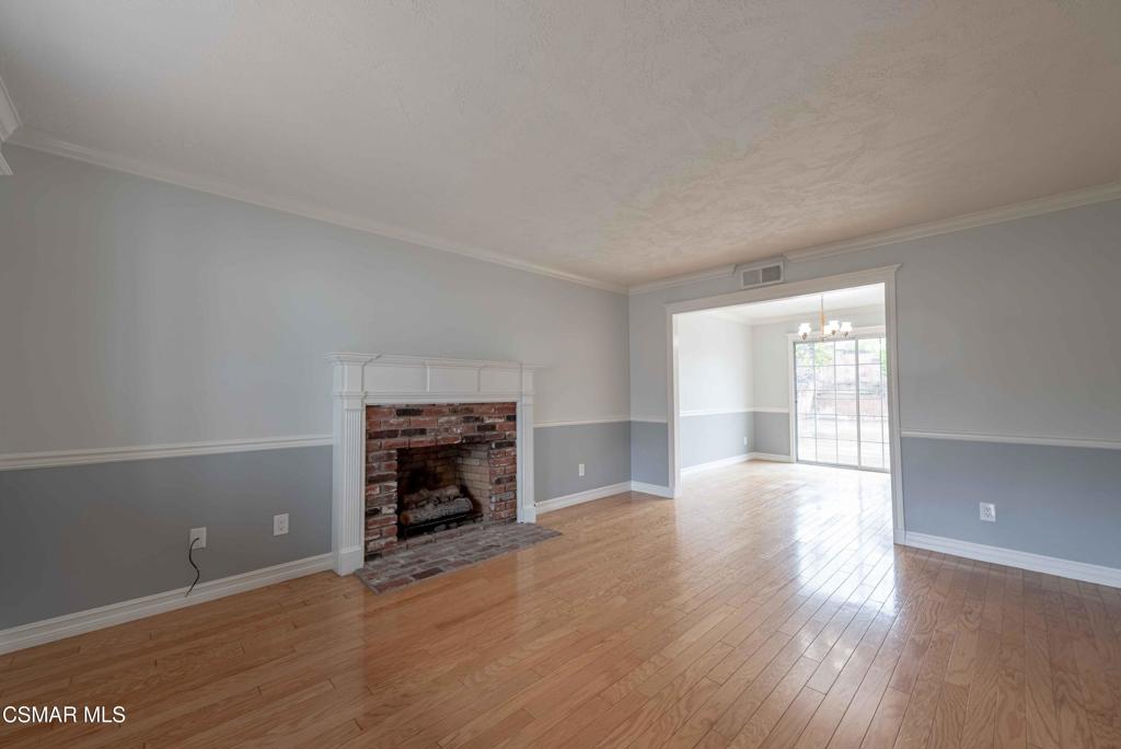 Lake Lindero-856 - 856 - Residential Lease