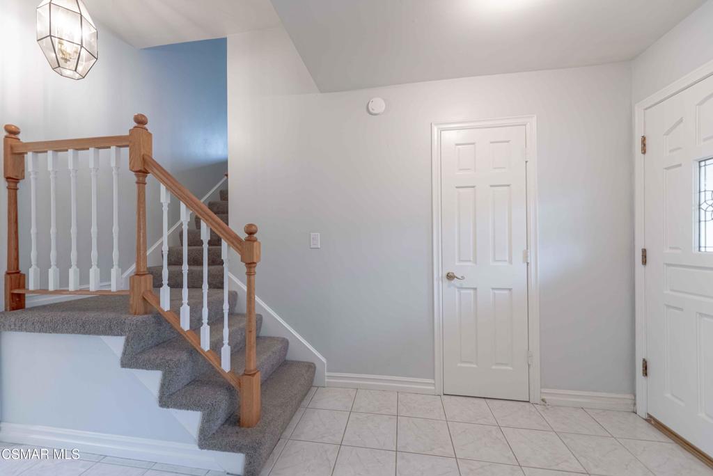 Lake Lindero-856 - 856 - Residential Lease
