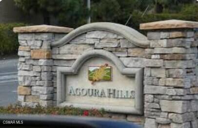 Lake Lindero-856 - 856 - Residential Lease
