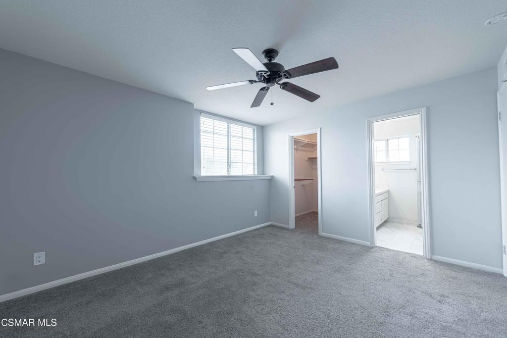 Lake Lindero-856 - 856 - Residential Lease