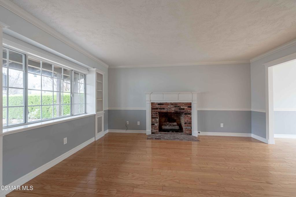 Lake Lindero-856 - 856 - Residential Lease