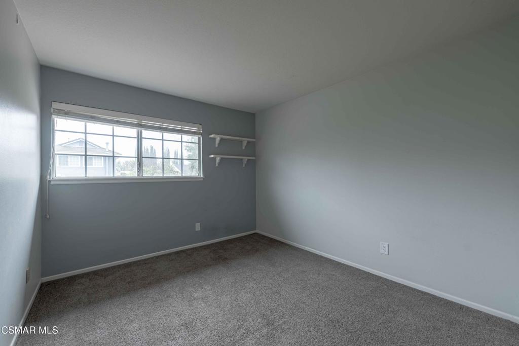 Lake Lindero-856 - 856 - Residential Lease
