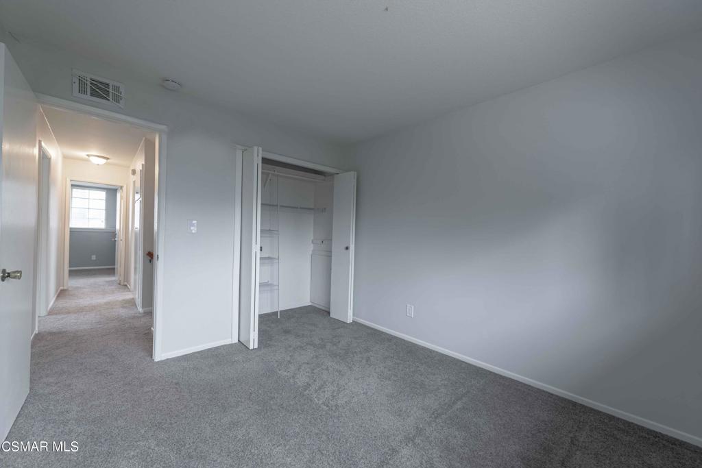 Lake Lindero-856 - 856 - Residential Lease